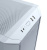 Корпус LIAN LI Lancool III White G99.LAN3W.00 Корпус LIAN LI Lancool III White G99.LAN3W.00