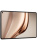 Планшет HUAWEI MatePad Mini 12+256Gb PaperMatte WF Black 53014QHK Планшет HUAWEI MatePad Mini 12+256Gb PaperMatte WF Black 53014QHK