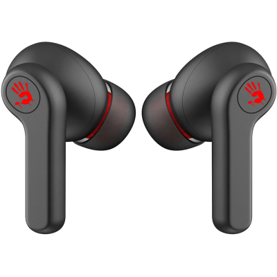 �������� � ���������� A4Tech Bloody M30 ������/������� �������� BT (M30)