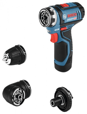  Bosch GSR 12V-15 FC (06019F6000)