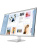 Монитор HP Series 5 27 inch - 527sh Monitor 1920x1080 FHD, 16:9, IPS, 300 cd/m2, 5 ms, 178°/178°, 2xHDMI, VGA, 100 Hz, Tilt, HAS, Vesa Монитор HP Series 5 27 inch - 527sh Monitor 1920x1080 FHD, 16:9, IPS, 300 cd/m2, 5 ms, 178°/178°, 2xHDMI, VGA, 100 Hz, Tilt, HAS, Vesa