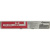 Картридж лазерный Kyocera 1T02K0BNL0 TK-895M пурпурный (6000стр.) для Kyocera FS-C8020/C8025 Картридж лазерный Kyocera 1T02K0BNL0 TK-895M пурпурный (6000стр.) для Kyocera FS-C8020/C8025
