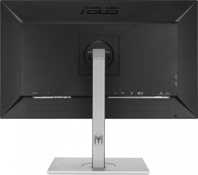 ������� ASUS 27" PA278CV ProArt 90LM06Q1-B02370