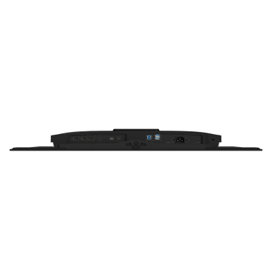 ������� 31.5" Gigabyte MO32U Black 