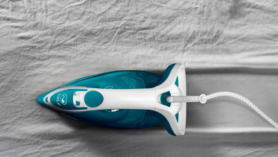 ���� Tefal Easygliss Plus FV5772E0 2700�� ���������
