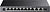 ������� ���������� TP-LINK 1xSFP 1xRJ45 ���������� ������ PoE+ 6 123 �� TL-SG1210PP