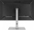 Монитор ASUS 27" PA278CV ProArt 90LM06Q1-B02370 Монитор ASUS 27" PA278CV ProArt 90LM06Q1-B02370