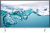 Телевизор LED BBK 32" 32LEM-1054/TS2C (W) HD 50Hz белый Телевизор LED BBK 32" 32LEM-1054/TS2C (W) HD 50Hz белый