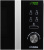 Микроволновая Печь Hyundai HYM-D3001 20л. 700Вт черный Микроволновая Печь Hyundai HYM-D3001 20л. 700Вт черный