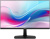 Монитор Hisense 23.8" 24N3Q FHD IPS LED 5ms 144Hz черный Монитор Hisense 23.8" 24N3Q FHD IPS LED 5ms 144Hz черный