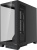 Корпус ПК HSPD F550-TGBK, Midi-Tower, без БП, Black Корпус ПК HSPD F550-TGBK, Midi-Tower, без БП, Black