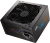Блок питания FSP VIC-550BD ATX 550W (POA5500102) Блок питания FSP VIC-550BD ATX 550W (POA5500102)