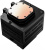 Система водяного охлаждения ID-Cooling DL360 Max ARGB Soc-AM5/AM4/1200/1700/1851 черный 4-pin 14-31.2dB Al+Cu LCD 350W Ret Система водяного охлаждения ID-Cooling DL360 Max ARGB Soc-AM5/AM4/1200/1700/1851 черный 4-pin 14-31.2dB Al+Cu LCD 350W Ret