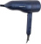 Фен Polaris PHD 2003 2000Вт синий Фен Polaris PHD 2003 2000Вт синий