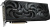 ���������� Gigabyte NVIDIA GeForce RTX 5080 Windforce 16��, GV-N5080WF3OC-16GD 1.0, GDDR7, Ret