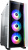 Корпус Deepcool MATREXX 55 V3 ADD-RGB WH 3F без БП Корпус Deepcool MATREXX 55 V3 ADD-RGB WH 3F без БП