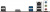 ����������� ����� Gigabyte H610M K DDR4 Soc-1700 Intel H610 2xDDR4 mATX AC`97 8ch(7.1) GbLAN+VGA+HDMI