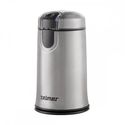 ��������� Zelmer ZCG7425 ����������� ����� (71804729P)