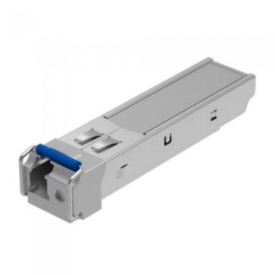 ��������� ACD-SFP-WDM4.80 SFP, WDM, DDM, 1.25Gbps, SC, sm, 80 km, TX/RX=1490/1550nm