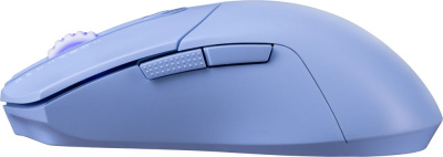 ����� USB WRL ST4R PRO BLUE 72267 REDRAGON