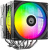 ���������� ����������(�����) ID-Cooling Frozn A620 Pro Se ARGB Soc-AM5/AM4/1200/1700/1851 ������ Ret (FROZN A620 PRO SE ARGB)