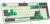 Клавиатура A4Tech Bloody S98 Pixels Green механическая белый/бежевый USB for gamer LED (S98) Клавиатура A4Tech Bloody S98 Pixels Green механическая белый/бежевый USB for gamer LED (S98)