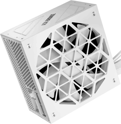 ���� ������� 850W 1STPLAYER ACK BRONZE HA-850AA2 White