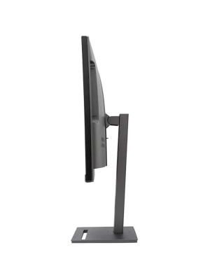 �������� CBR AiO-SMCR-2702, 27" (1920x1080) IPS/Intel Core i5-1235U/����������� RAM/����������� SSD/Intel Iris Xe Graphics/Windows 11 Pro, ����� (CBR-AiOSMCR2702-HN27I5G12)