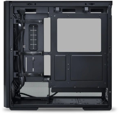 ������ Lian Li Lancool 207 RGB Black G99.LAN207RX.10RS