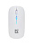 ���� ���������� ������������ DEFENDER Coda MB-261 white (2.4���+BT,������,300���) (52262)