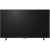 Телевизор TOSHIBA 65Z680SET, MiniLED, QLED, 4K Ultra HD, черный Телевизор TOSHIBA 65Z680SET, MiniLED, QLED, 4K Ultra HD, черный