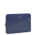 Чехол для MacBook Pro/Ultrabook RIVACASE 13.3" 7903 Blue Чехол для MacBook Pro/Ultrabook RIVACASE 13.3" 7903 Blue