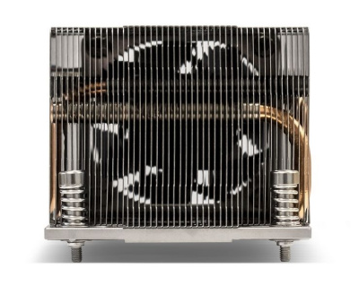 ����� Exegate ESNK-P0063AP4.PWM.2U.SP3.Cu Retail box