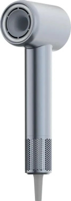 ��� Haier HHD-507 1600�� ����� (FZ000YE00RU)