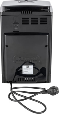 ���������� Delonghi ECAM22.114.B