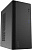 ������ �� MSI Pro Shield M100P Black, Mini-Tower, ��� ��, ������ 306-7G31M21-HH9