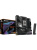 Материнская плата GIGABYTE X870M A ELITE WF7 черный Материнская плата GIGABYTE X870M A ELITE WF7 черный