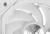���������� ��� ������� Lian-Li Uni Fan TL Wireless 120 ARGB 120�124.5x28 ����� 4-pin 33�� (G99.12TL1W1W.R0) Ret