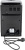 Кофемашина Delonghi ECAM22.114.B Кофемашина Delonghi ECAM22.114.B