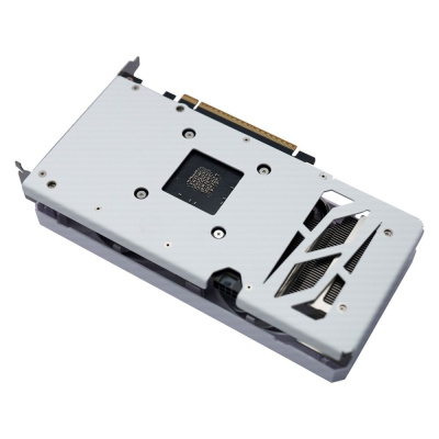 ���������� Afox NVIDIA GeForce RTX 5050 8GB, GDDR6, Ret (AF5050-8GD6H7-V2)
