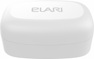  Elari EarDrops EDS-001 White