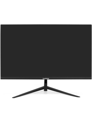 ������� 23.8" ExeGate SuperView EH2407 ������ {IPS 1920x1080 100Hz 5ms 16:9 250cd 1000:1 178/178 D-Sub HDMI VESA} [EX298353RUS]