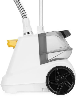 ������������ ��������� Kitfort ��-9155 2200�� �����/������