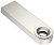 ���� ���� Netac 64GB U278 NT03U278N-064G-32PN USB3.2 �����������/������