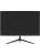 ������� 23.8" ExeGate SuperView EH2407 ������ {IPS 1920x1080 100Hz 5ms 16:9 250cd 1000:1 178/178 D-Sub HDMI VESA} [EX298353RUS]