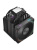 Кулер 1STPLAYER F.A.S.T. FT12DSL-6 Black / 6HPx6mm, dual tower, 275W TDP, 2x120mm ARGB fans, 600-2000 RPM, 57.56 CFM, 38.21 dBA / FT12DSL-6-BK Кулер 1STPLAYER F.A.S.T. FT12DSL-6 Black / 6HPx6mm, dual tower, 275W TDP, 2x120mm ARGB fans, 600-2000 RPM, 57.56 CFM, 38.21 dBA / FT12DSL-6-BK