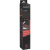 Коврик для мыши Defender Black M Коврик для мыши Defender Black M
