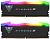  2x16Gb Patriot Viper XTREME RGB PVXR532G78C38K, DDR5, 7800MHz, PC5-62400, CL38, DIMM 288-pin, 1.45 , Ret