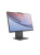 Моноблок Lenovo IdeaCentre AIO 24ILL11, 23.8" (1920x1080) IPS 100 Гц/Intel Core Ultra 7 256V/16 LPDDR5X/512 ГБ SSD/Intel Arc Graphics/Без ОС/Клавиатура, мышь, Серый (F0JY001KLK) Моноблок Lenovo IdeaCentre AIO 24ILL11, 23.8" (1920x1080) IPS 100 Гц/Intel Core Ultra 7 256V/16 LPDDR5X/512 ГБ SSD/Intel Arc Graphics/Без ОС/Клавиатура, мышь, Серый (F0JY001KLK)