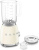 Блендер SMEG BLF03CREU, кремовый Блендер SMEG BLF03CREU, кремовый